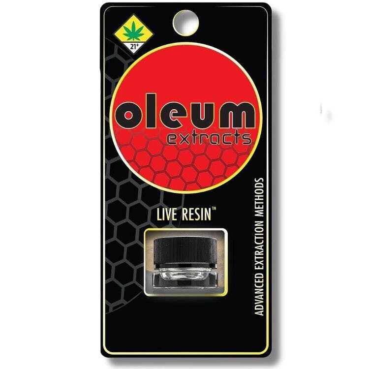 ワンドロップ　ディーツ　onedrop Dietz One Drop (ワンドロップ) ふくだ ビールとサウナ®刺繍 Tshirt ホワイト