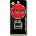 Oleum: Ice Cream Cake - Live Resin