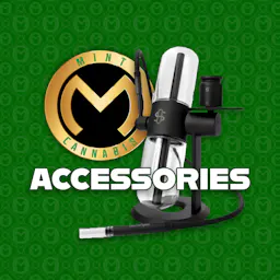 Accessories category image