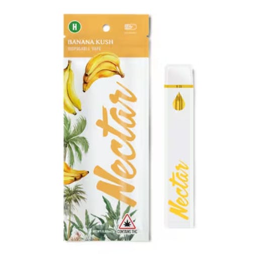 Sapura - Gushers - Disposable Vape - 1g | Local Cannabis Co. - Swampscott