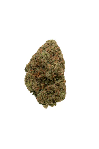 Rolling Green Chem OG Flower 3.5g-1