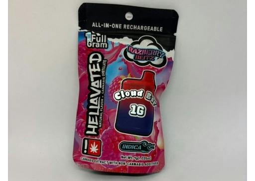 Image of product
