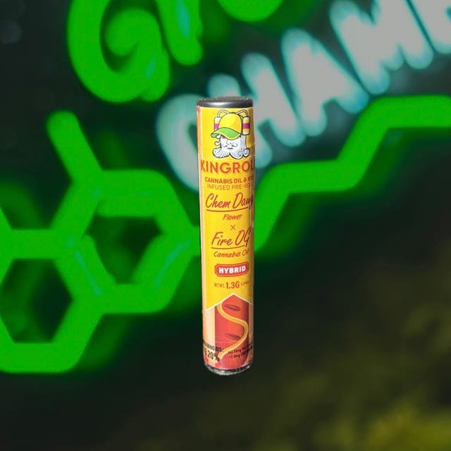 Image of product