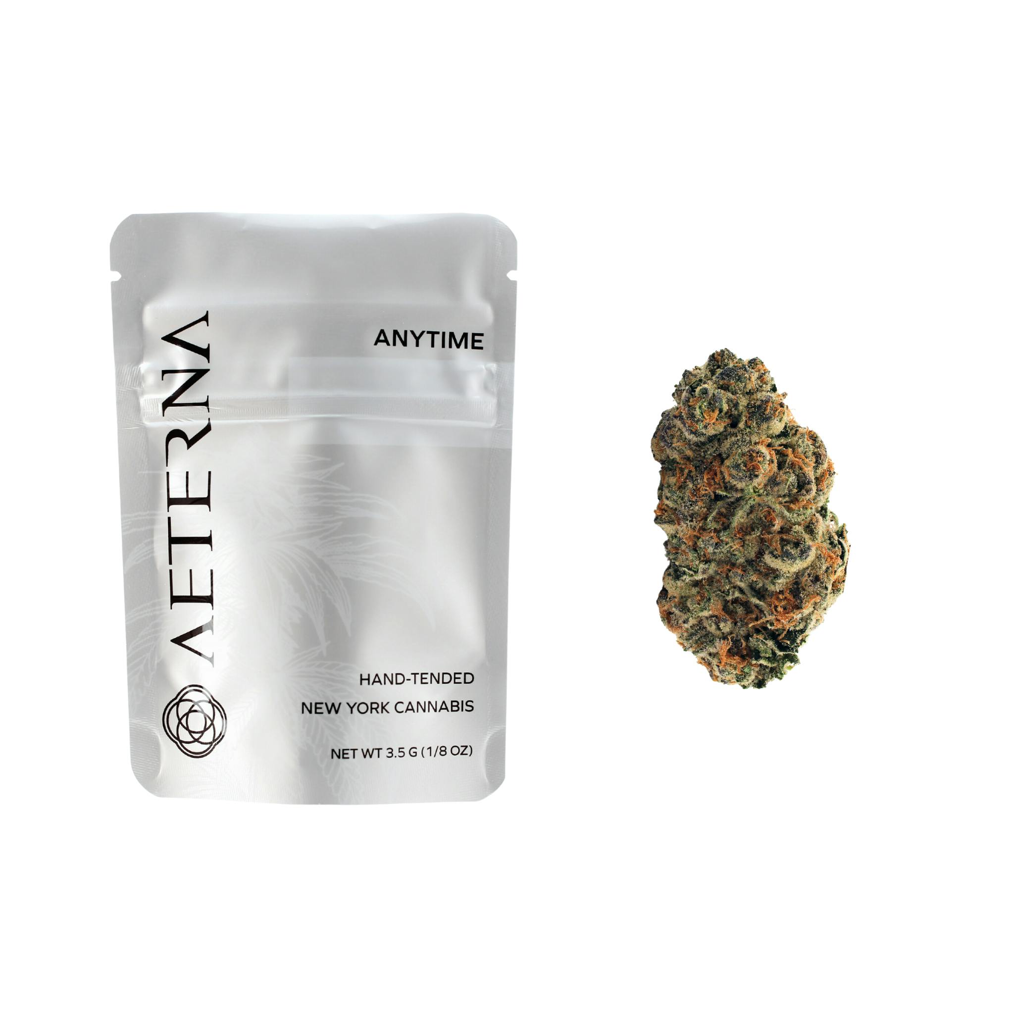Photo of Aeterna | Papaya Cake 3.5g