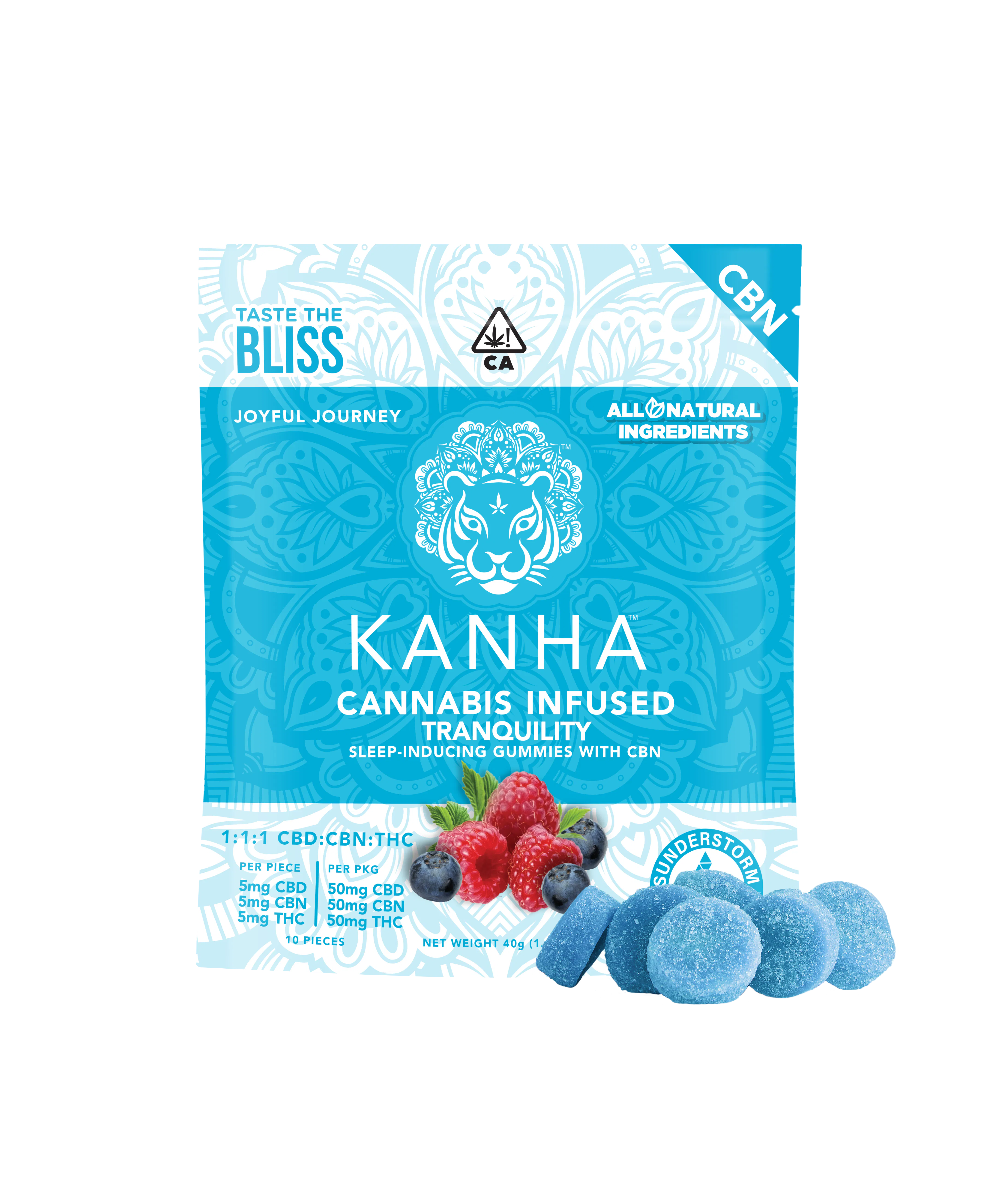 Planet 13 Las Vegas | Shop Cannabis Online