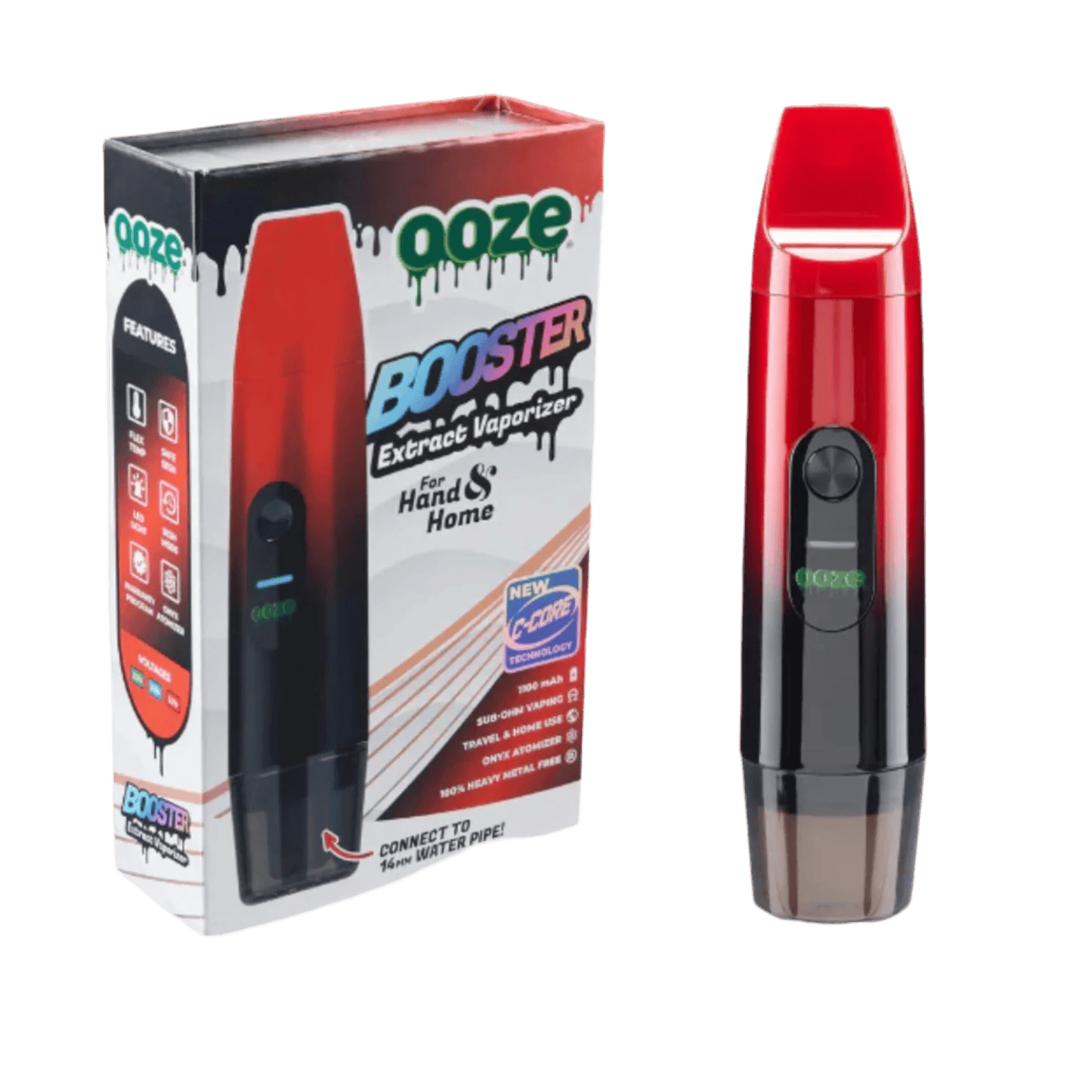 Image of product
