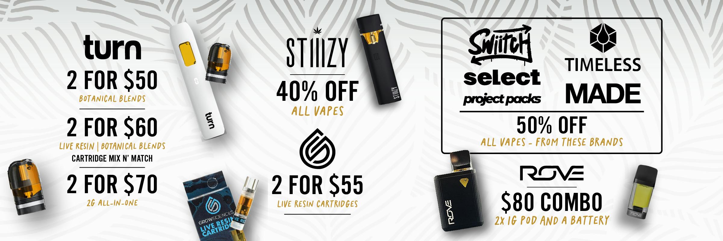 Dispensary near me, Sale, deal, High thc, high potency, Phoenix Cannabis CO, cannabis, MJ, edibles, prerolls, 22Red, Abstrakt, Abundant Organics, Aeriz, Anthem PreRolls, Asylum, Aunt Ellie's, Baked Bros, Birdies, BluePrint Cannabis, Boutiq, Camino, Charlie's, Chill Pill, Chronic Health, Day Savers, Daze Off, DermaFreeze, DIME Industries, Doja, Drip, DRIP Oil, Glorious Extracts, Goldsmith Extracts, Good Tide, Green Gruff, Gro Sciences, Gron, High Tide, JAMS, Haze & Main, Jets, Keef, Leafers, Lost Farm, Luv Buds, Made Cannabis, Mfused, Mr. Honey, Ogeez, Phoenix Cannabis Co, Pop Cones, Perferred Gasrdens, Project Packs, Puffco, RAW, Revelry, RR Bros, Select, Shango, SIP, SIP Elixirs, SirEEL, Sluggers, STIIIZY, Sublime, The Cookie Plug, Tropics, Turn, Uncle Arnie's , Wana, Wizard Trees, WYLD, WZRD Extracts, Zig Zag 