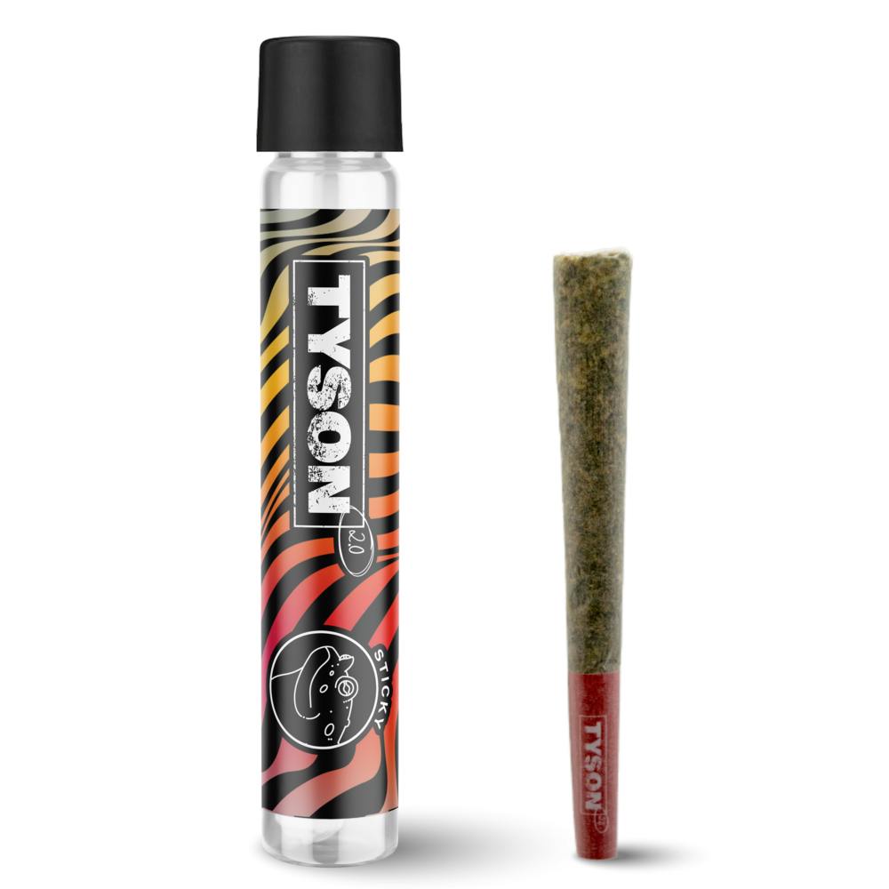 Image of product