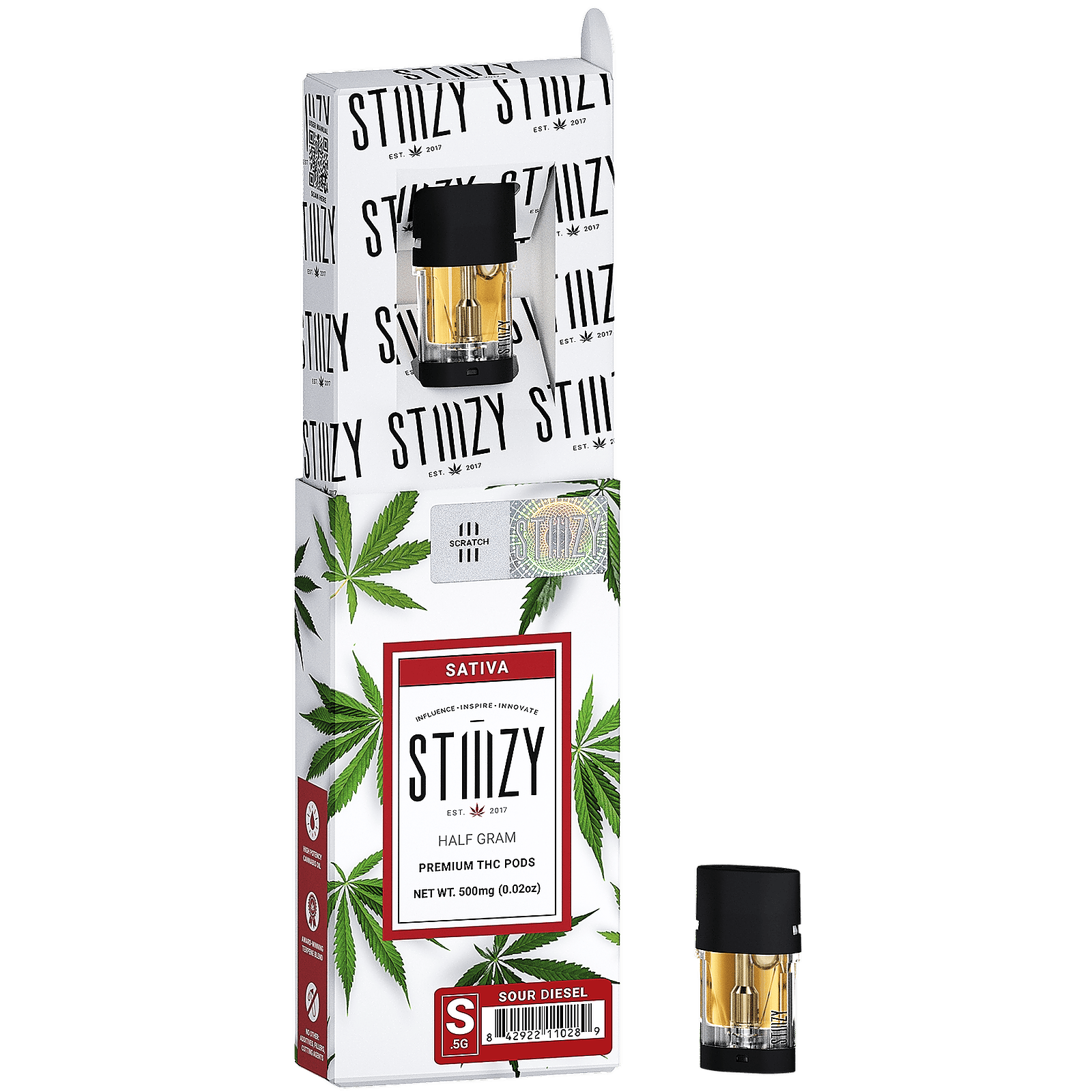 Image of product