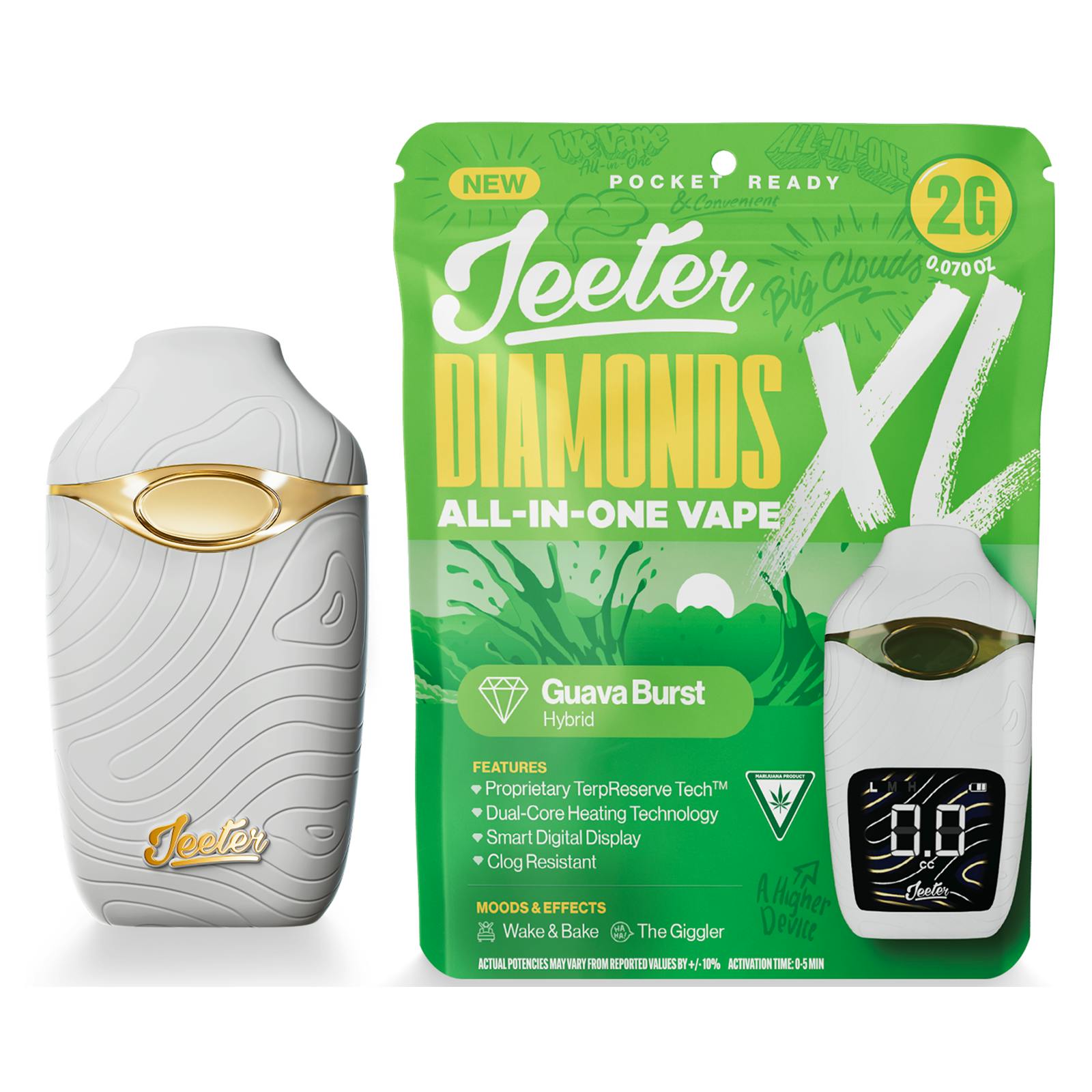 Image of product