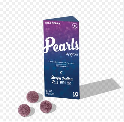 Image of product