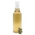 Ray's Lemonade: Original Lemonade - Beverage 100mg