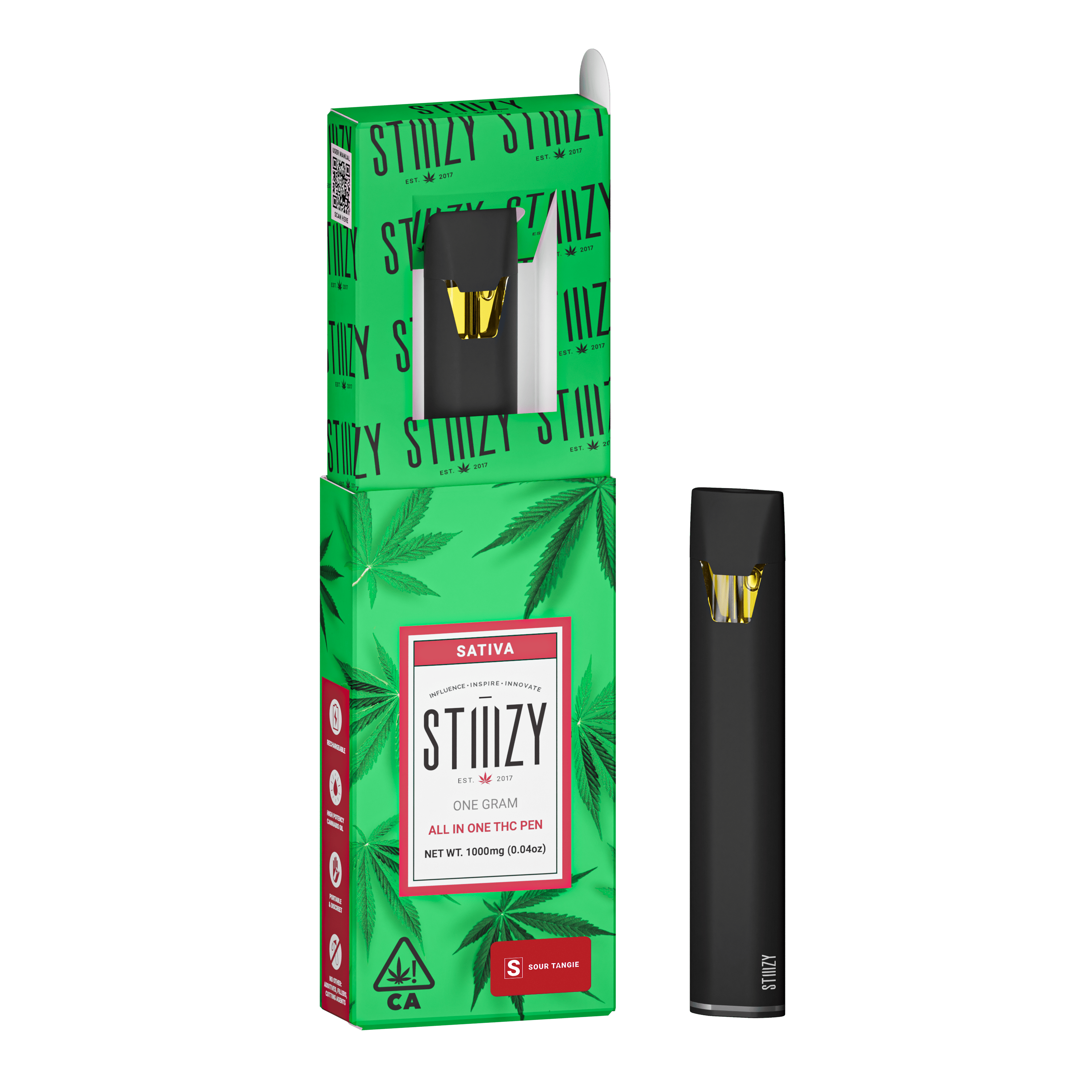 Image of product