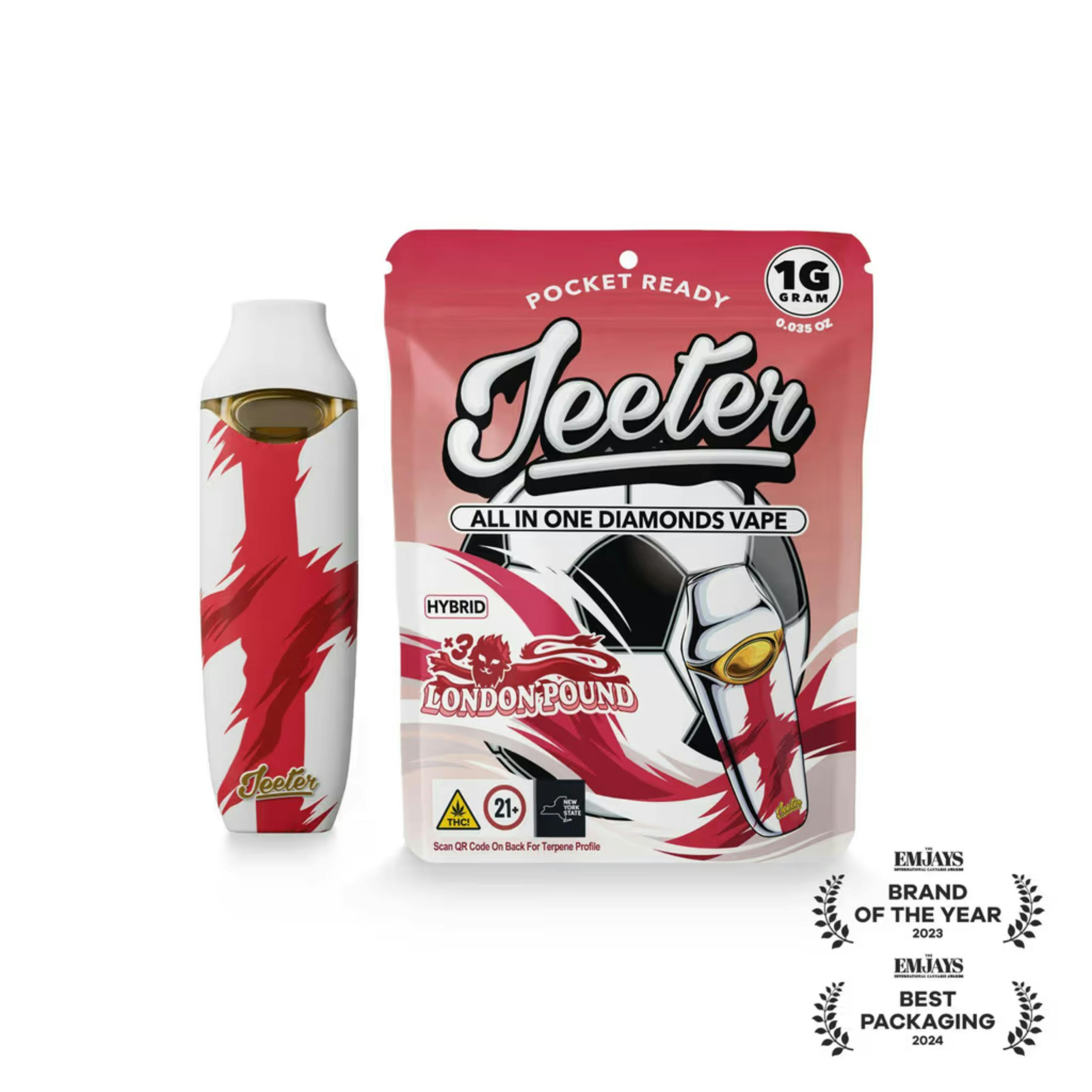 Image of product