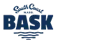dispensary logo