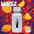 Elixir Fruit Punch