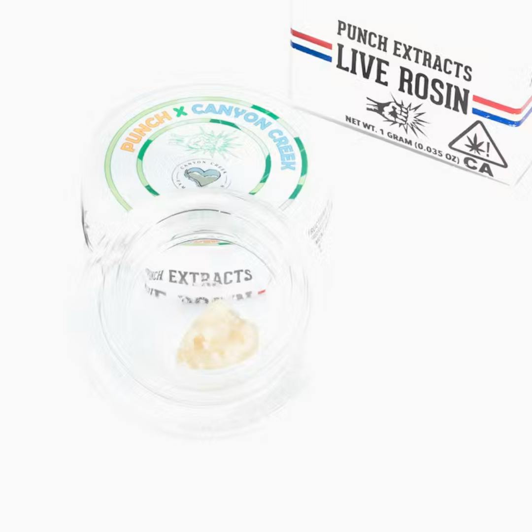 TAHITI LIME LIVE ROSIN BADDER (TIER 3)
