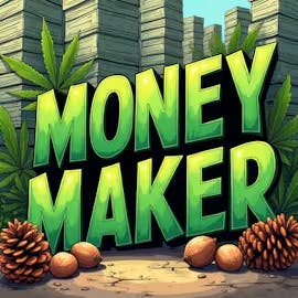 DELI - Money Maker