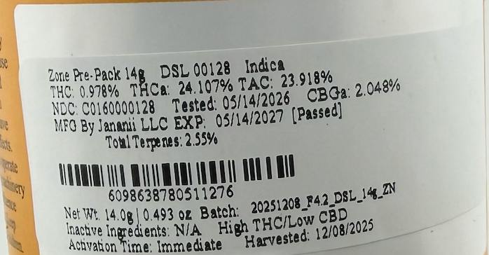 Image of product
