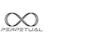 dispensary logo