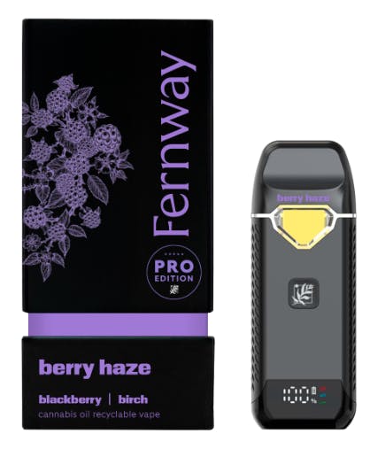 best cannabis disposable vape Disposables Somerville, MA Davis Square under 300 Type:0.6ohm - 3ml - Coming Soon flum pebble matcha review