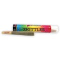 Toasted Premium: Zkittles - IPR