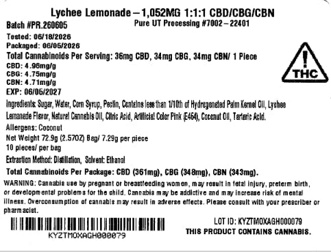 Image of product
