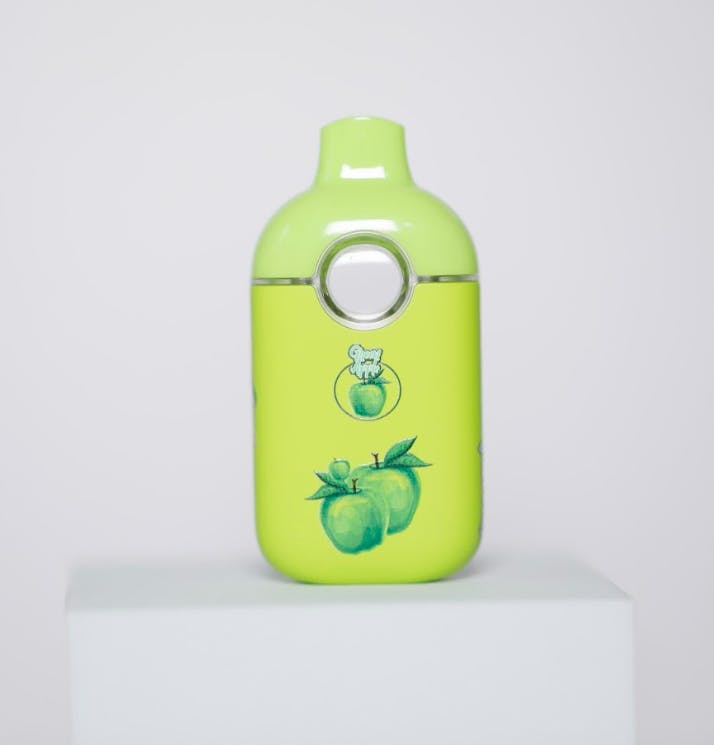 Image of product