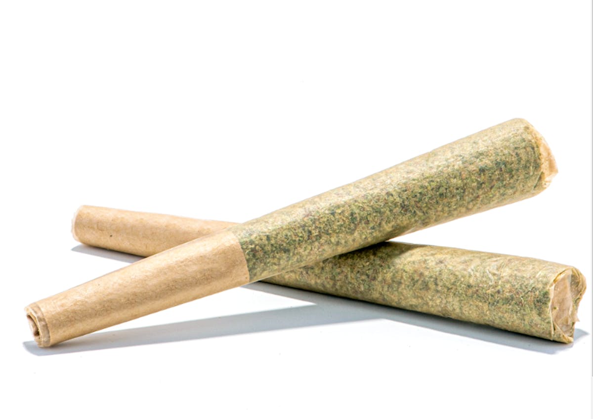 Image of Moonwalk | .7g | 2pk