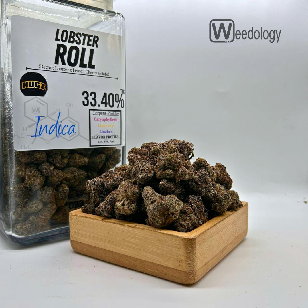 Image of product