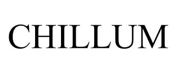 Product: Messy Wrap Chillum