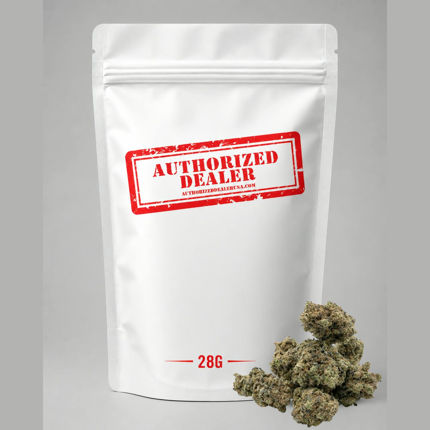 Image of product
