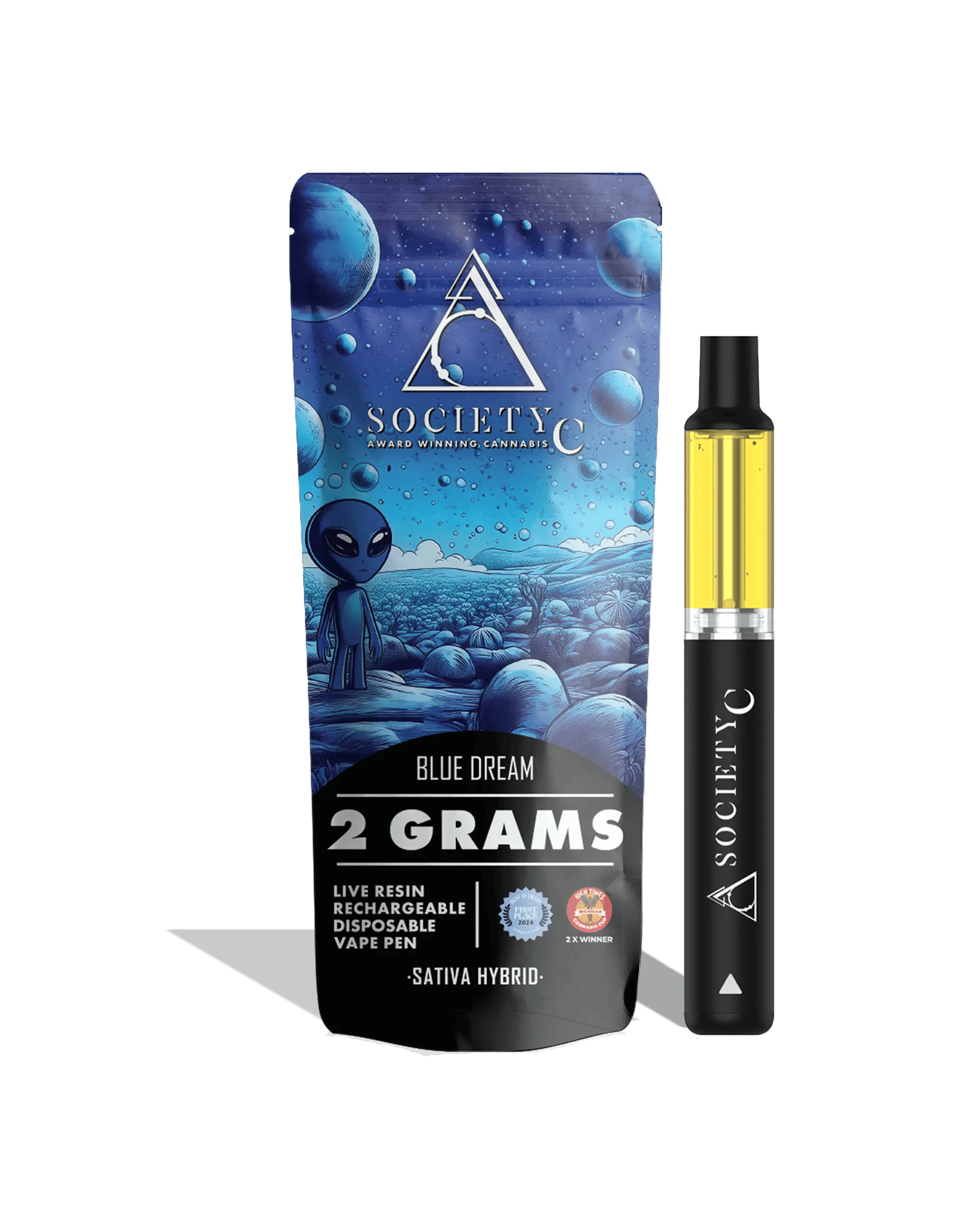 Image of product