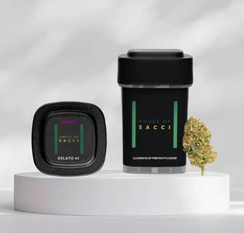 Image of product