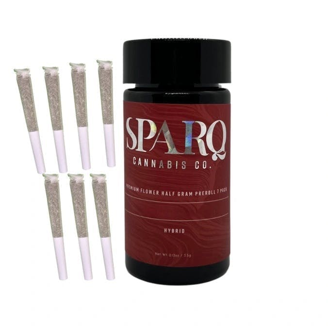 Image of product