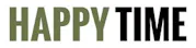 dispensary logo
