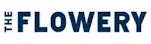 dispensary logo