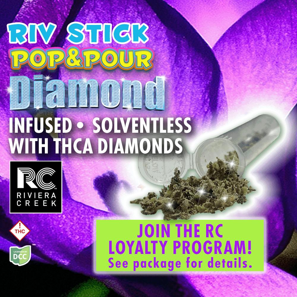 vape juice for disposable pods Pod Juice