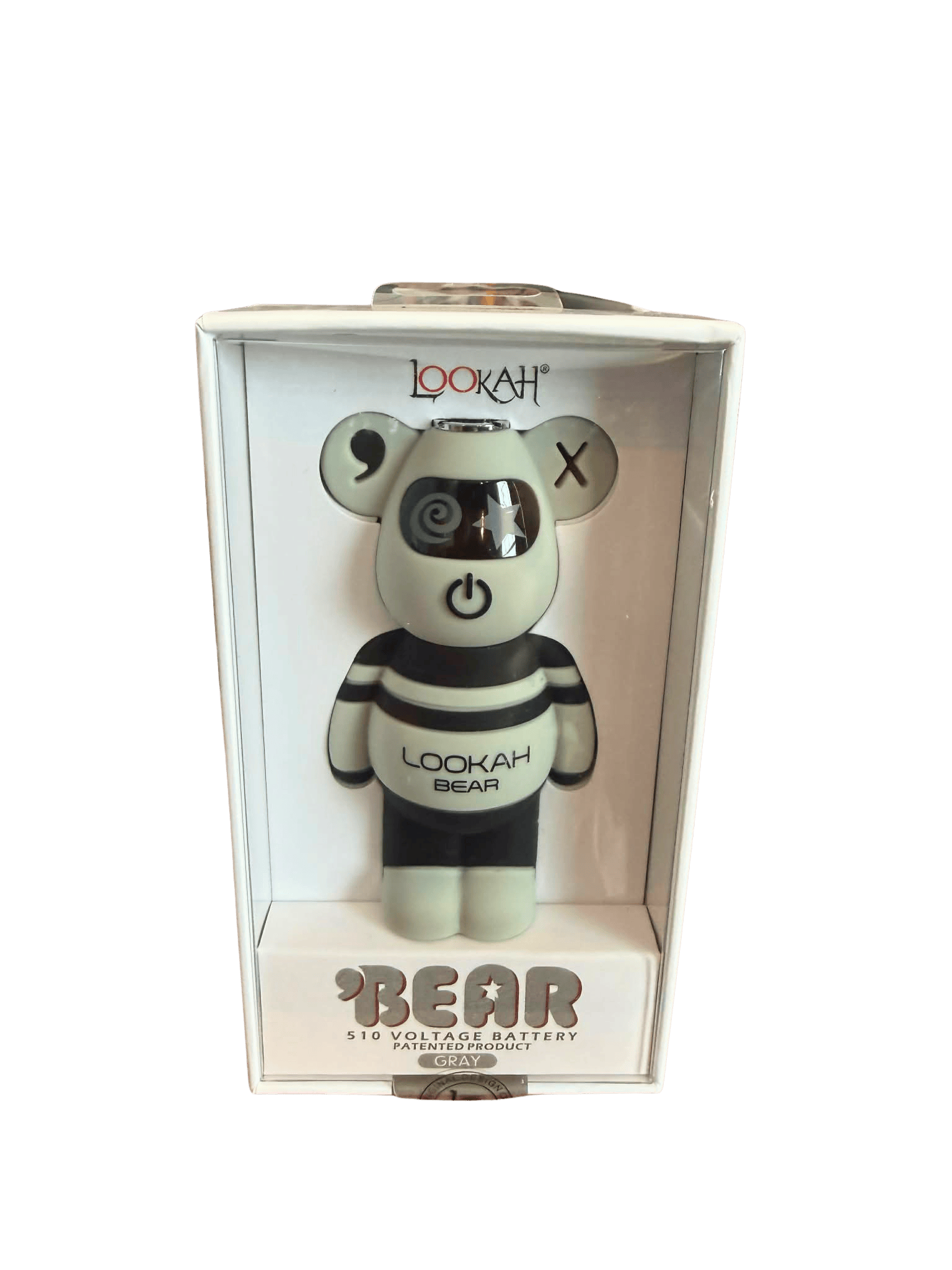 Image of product