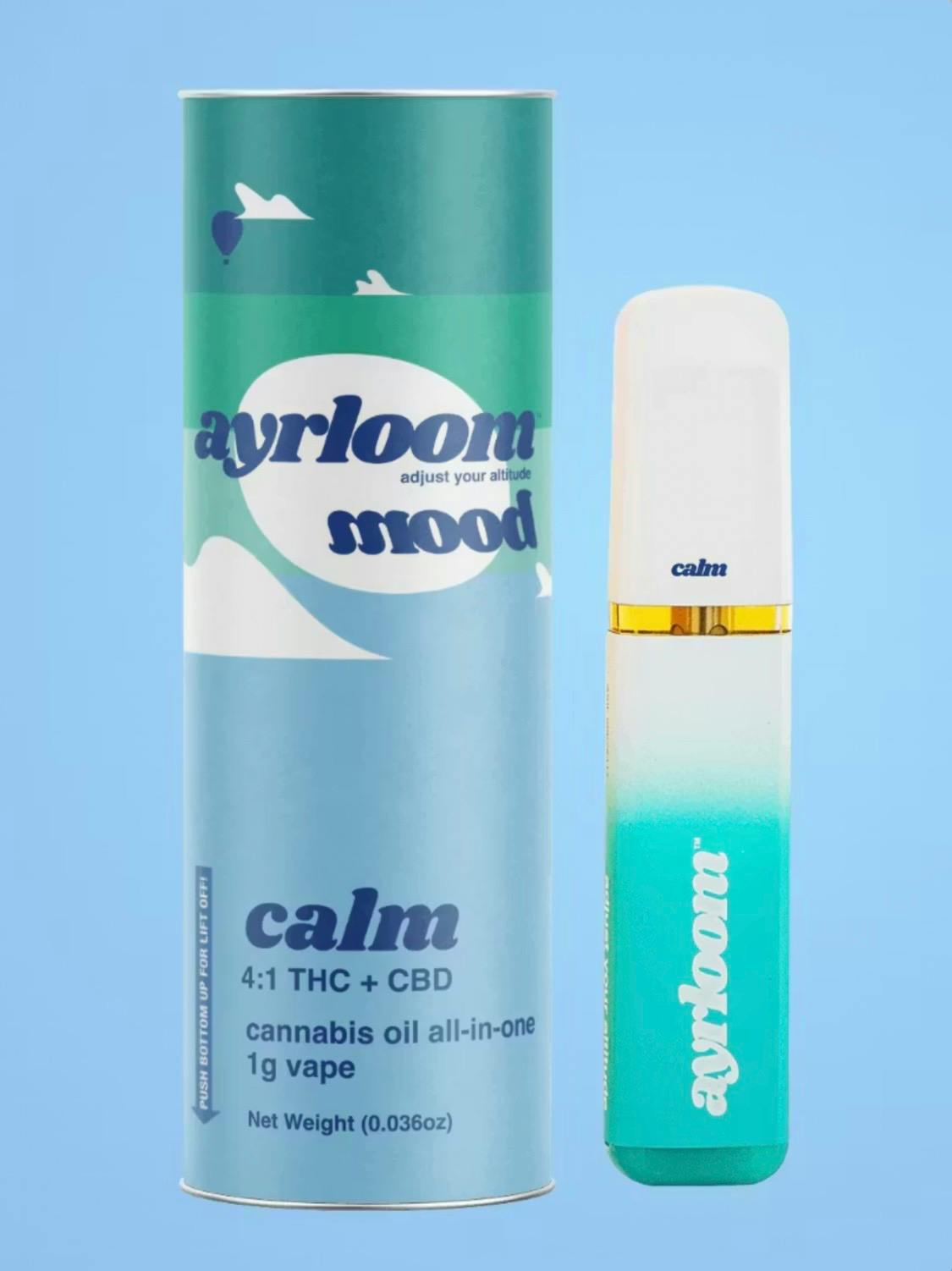 Image of product