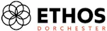 dispensary logo