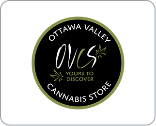 logo for OVCS