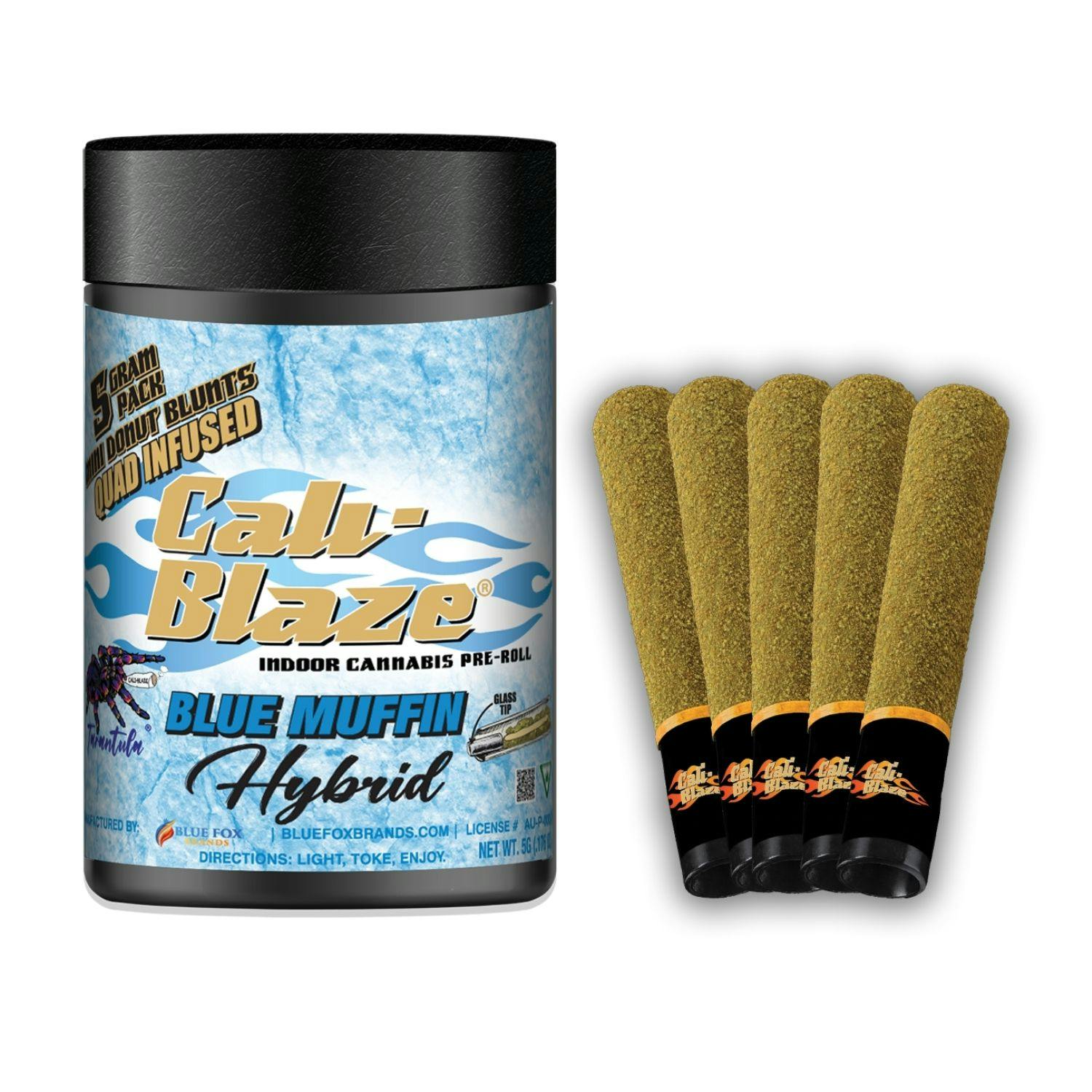 Product Image Alt