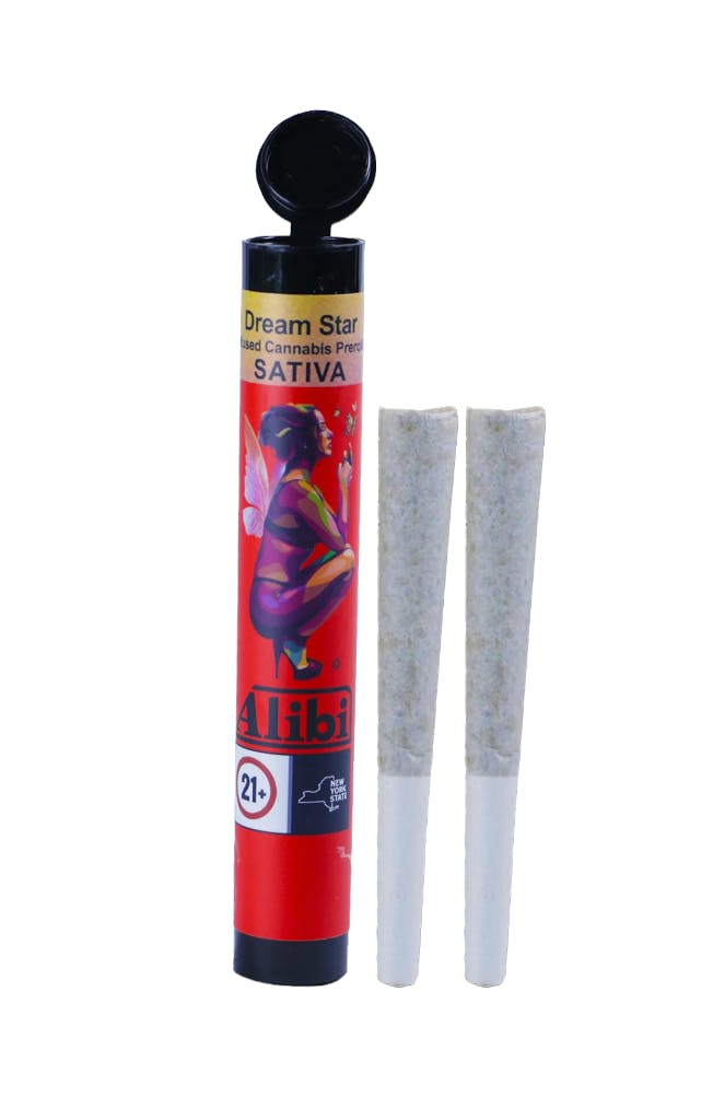 delphi vape Why Bang King 25000 Puffs Rechargeable Vape Is The Perfect Choice For Bulk  Purchases main image 1