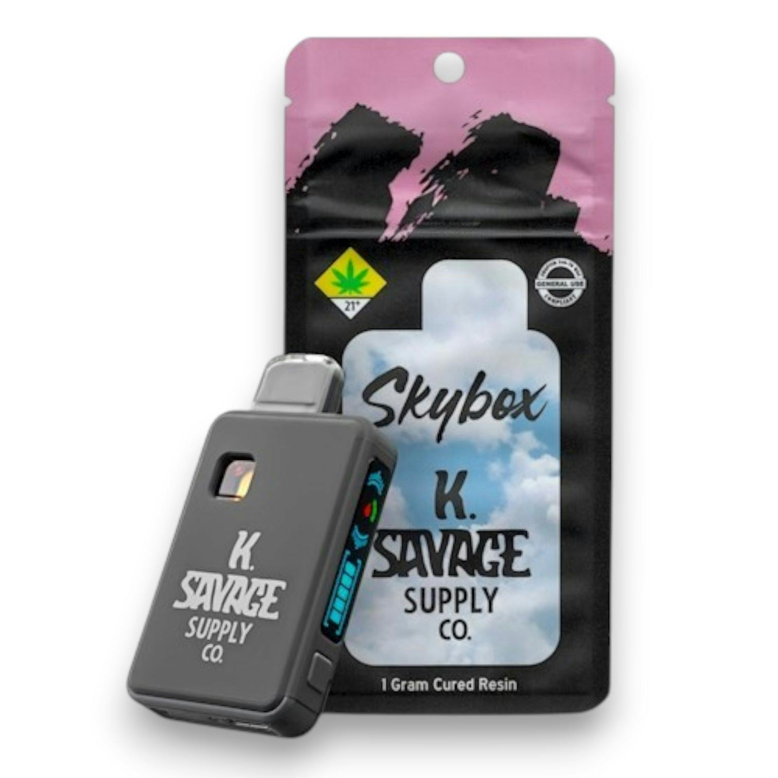 Image of product