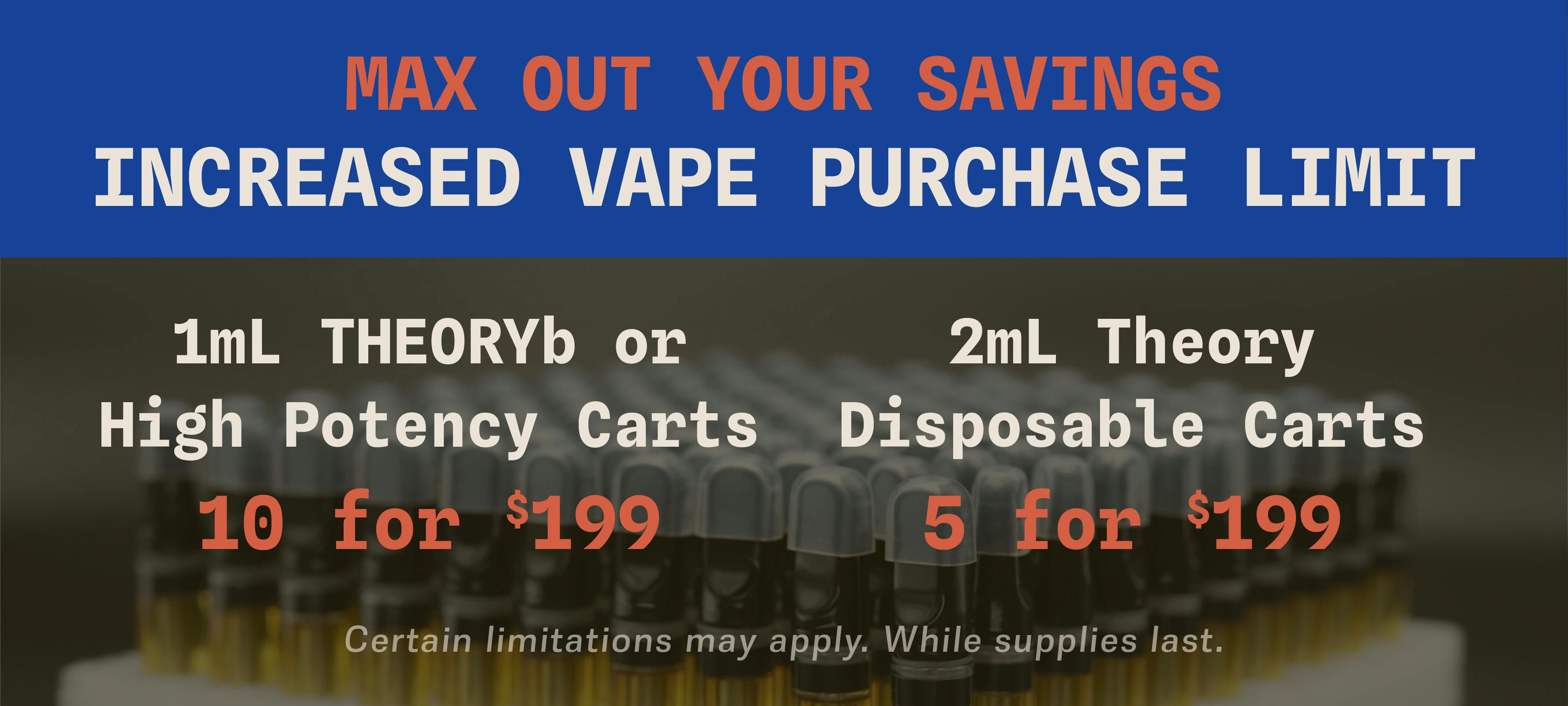 how much is elf bar vape SMOKE THEORY - Updated May 2026 - 32 Photos - 65 Broad St, Red Bank, New  Jersey - Vape Shops - Phone Number main image 1