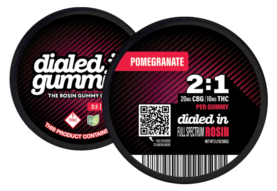 Insa OH - Willoughby Hills