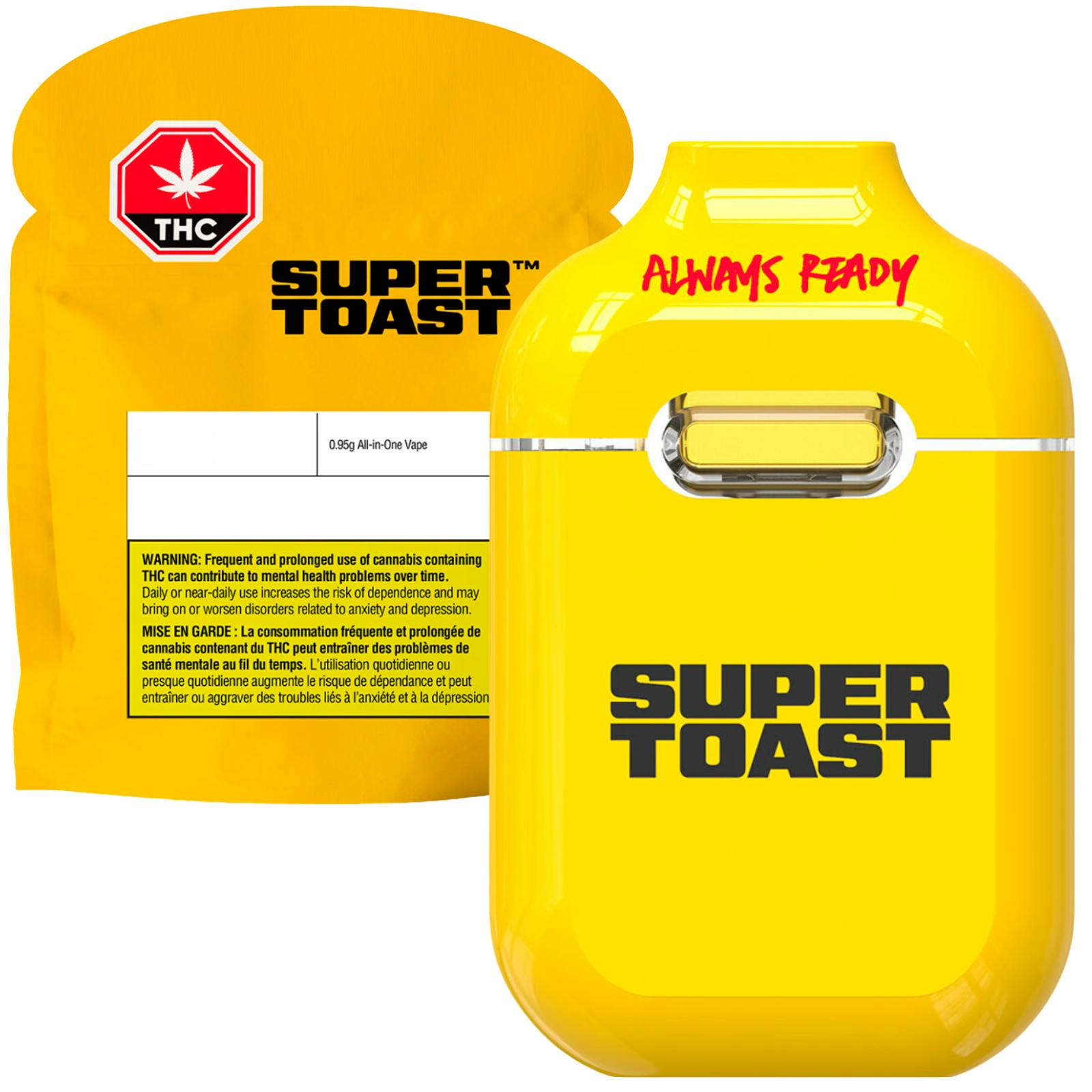 Image of product