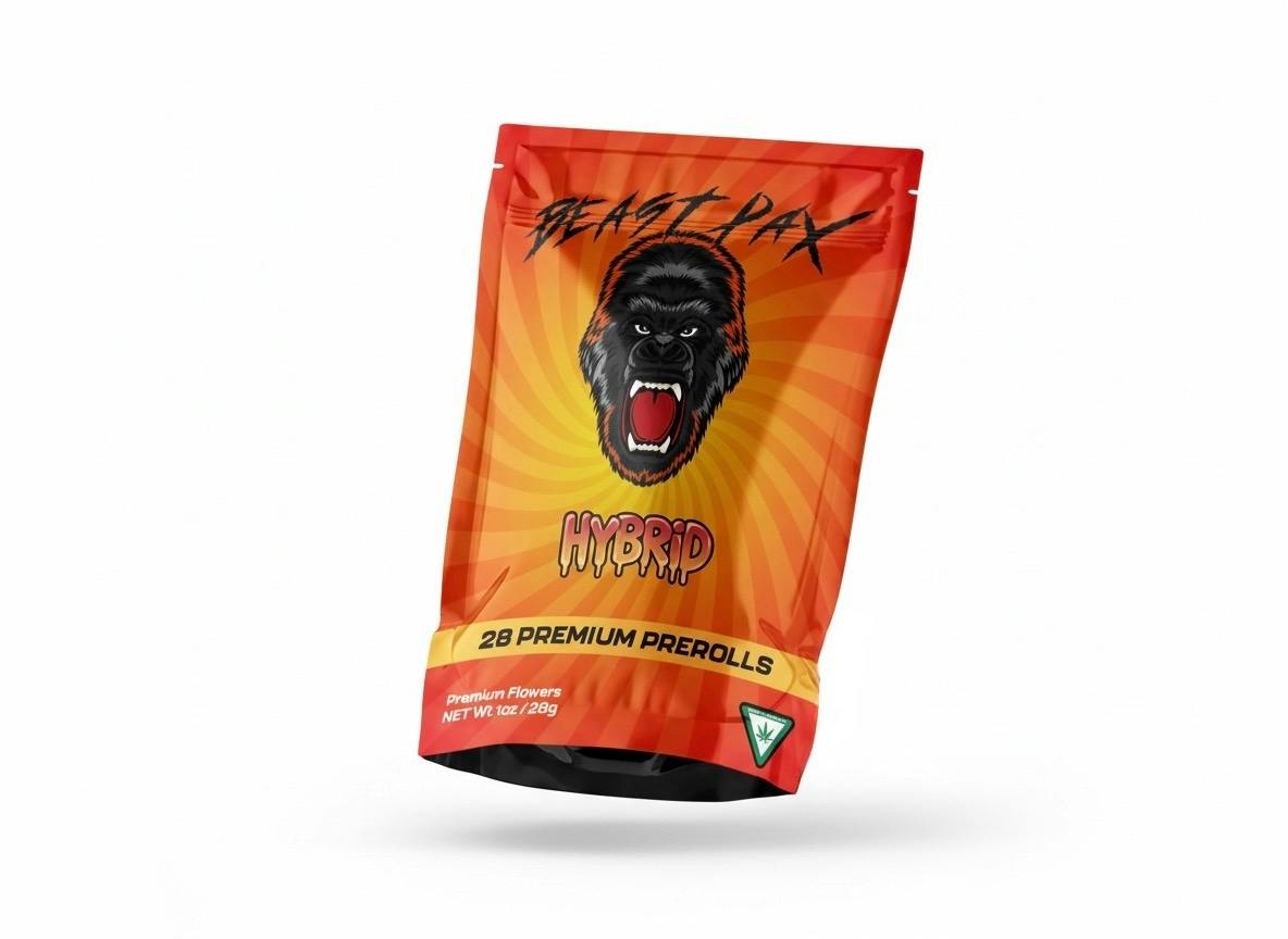 Product Image Alt