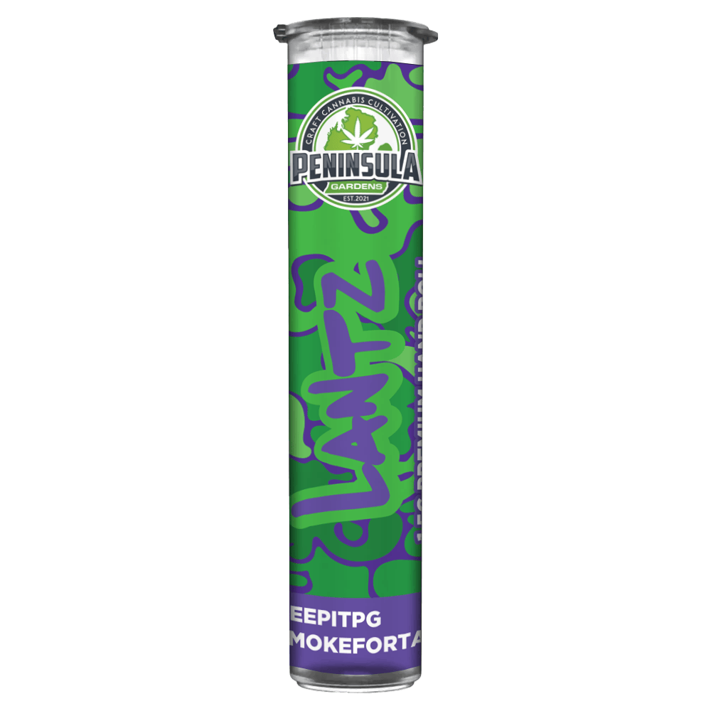 Product Image Alt